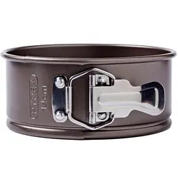 Форма для випікання Pyrex Asimetria роз'ємна 14 см (AS14BS0/7146) - мініатюра 3