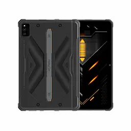 Планшет Hotwav R6 Pro 8/128Gb Orange LTE (Global)
