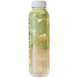 Напій Rio Aloe Vera Mango негазований 0.4 л - мініатюра 2