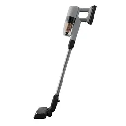 Пилосос акумуляторний Electrolux EP72AB21UG (900402443) - мініатюра 4