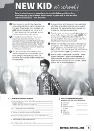Prepare Level 6 Workbook with Digital Pack 2nd Edition - Девід МакКіган - мініатюра 3