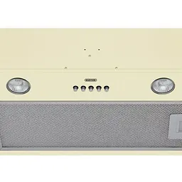 Витяжка кухонна ELEYUS INTO 960 52 BG - мініатюра 10