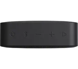 Колонка портативна 1.0 JBL Go 2 Essential Black, 3.0 Вт, Bluetooth, живлення від акумулятора, IPX7 водонепроникна (JBLGOES2BLKEU) - мініатюра 5
