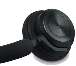 Навушники Bang & Olufsen з мікрофоном Beoplay HX Black Anthracite (1224000) - мініатюра 4