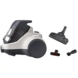 Порохотяг ELECTROLUX EC41-2SW - мініатюра 4