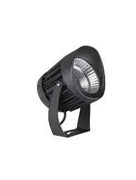 Вуличний світильник NOVA LUCE NORTH 9240678