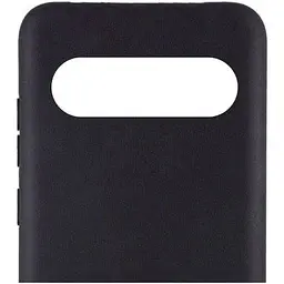 Чохол Lakshmi Case TPU Black для Google Pixel 8 [96630] - мініатюра 2