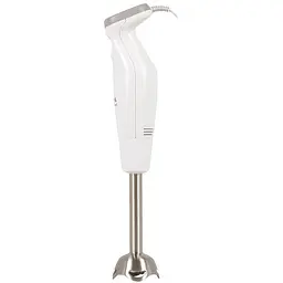 Занурювальний блендер Tefal HB453138 - мініатюра 4