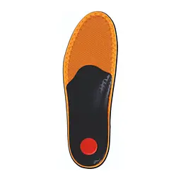 Ортопедичні внутрішні устілки SNEAKER MAGIC STEP 180 Pedag (180/39-1955) - мініатюра 6