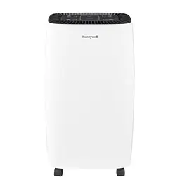 Осушувач Honeywell TP30WKN (TP Compact)