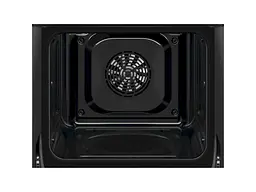 Духова шафа Electrolux EOF5H40BX - мініатюра 2
