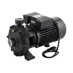 Насос поверхневий самовсмоктувальний KOER 2TCP25/160A (KP2885)