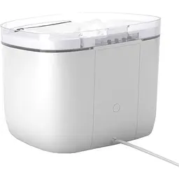 Поїлка для тварин PETONEER Smart Water Dispenser (WF004) [102180] - мініатюра 2