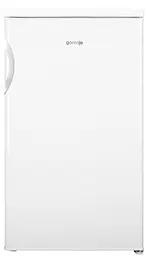 Холодильник Gorenje (R492PW)