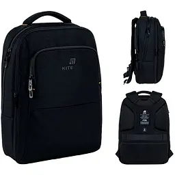 Рюкзак Kite Education teens 2579L (K25-2579L) - мініатюра 2