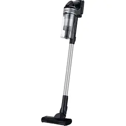 Вертикальний пилосос Samsung Jet 65 Pet Cordless Stick Vacuum (VS15A60AGR5) [100359]