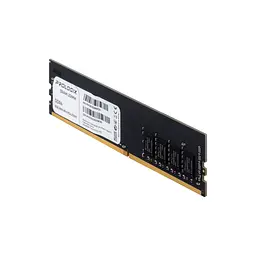 Модуль пам'ятi DDR4 8GB/2666 Prologix (PRO8GB2666D4) - мініатюра 3