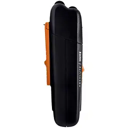 Шейвер Ga.Ma Absolute Shaver (SMB5020) [104243] - мініатюра 7