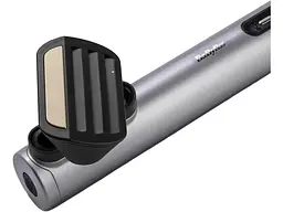 Фен-щітка BaByliss AS6555E - мініатюра 9