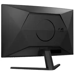 Монітор AOC CQ32G4VE - мініатюра 7