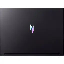 Ноутбук Acer Nitro V 16 AI ANV16-42-R96P (NH.U2NAA.003) CUSTOM2 [161243] - мініатюра 6