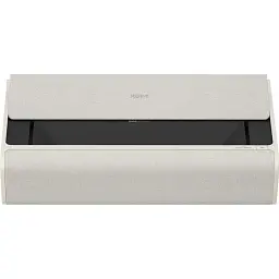 Проектор XGIMI Aura 2 bundle ALR экран 100" (WM03B-1)
