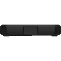 Протиударний чохол UAG Monarch Pro MagSafe (Original) для iPhone 16 Carbon Fiber 114458114242 - мініатюра 7
