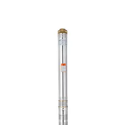 Насос глибинний Forwater 3QJD115-0.37 кВт CV024284 - мініатюра 3