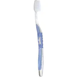 Зубна щітка Pierrot Specialist Massager Ref.12 - мініатюра 2
