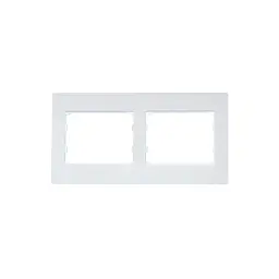 Рамка Sven SE-200 white (7100101) - мініатюра 2