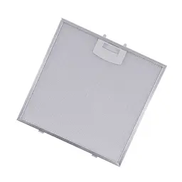 Витяжка купольна PERFELLI K 6202 BL 700 LED - мініатюра 8