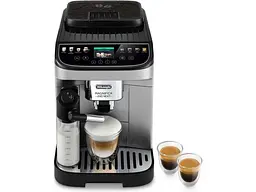 Кавомашина автоматична Delonghi Magnifica Evo Next ECAM 310.80.SB