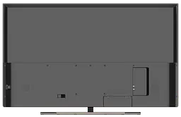 LED-телевізор Haier H55S900UX (7006312) - мініатюра 4