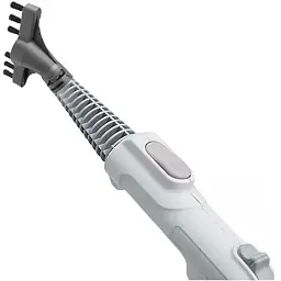 Пароочисник PRIME Technics BSC 2302 SVI - мініатюра 4