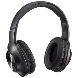 Навушники Panasonic (RB-HX220BEE-K) - мініатюра 9