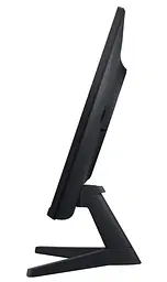 Монитор Samsung 27" Odyssey G5 (LS27FG532EIXUA) IPS Черный 200Hz - миниатюра 6