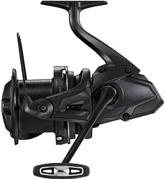 Котушка Shimano Ultegra 14000 XTE 4+1BB 4.31 (ULT14000XTE)