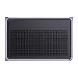 Корпус для ПК JONSBO BO400CG Gray - мініатюра 7