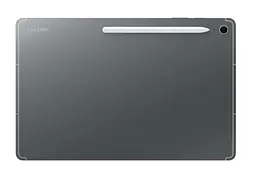 Планшет Samsung Galaxy Tab S10 FE 5G 8/128GB Grey (SM-X526BZAR) - мініатюра 2