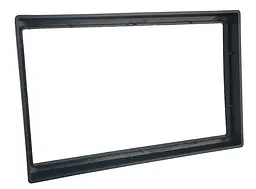 Перехідна рамка Mazda Carav 11-859 - мініатюра 3