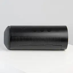 Мастурбатор Kiiroo Titan, 22,1 см (чорний) - мініатюра 4