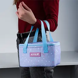 Сумка для ланчу Kite 2705-2 (K25-2705-2) - мініатюра 7