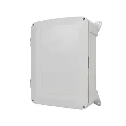 Розподільча коробка Atis AB-BOX