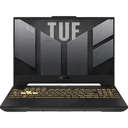 Ноутбук Asus TUF F15 FX507ZC4-HN005
