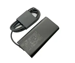 Блок живлення / LA90PM170 / (зарядка) для ноутбука Dell 90W (5V,9V,15V,20V - 3A/4.5A Type-C/USB-C) [NEW Gen] 0MDD7C, 90W, 5V, 9V, 15V, 20V, 3A, 4.5A, USB Type-C - мініатюра 4