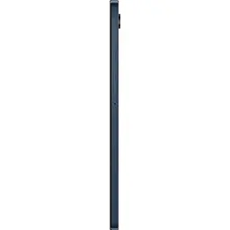 Планшет Samsung Galaxy Tab A9 LTE 4/64Gb Navy [SM-X115NZAA] [124397] - мініатюра 6