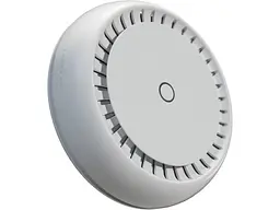 Точка доступу MikroTik CAP XL ac (RBcAPGi-5acD2nD-XL)