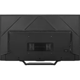 Телевізор Hisense 55U7NQ 55" miniLED 4K UA [20013117] [113560] - мініатюра 4