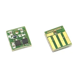 Чип для картриджа Lexmark MS810/811/812 2D5H0E/52D5H00 25K AHK (70264658)