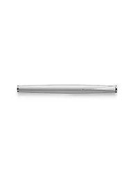 Чорнильна Ручка Lamy Studio Матовий Хром EF, Чорнила T10 Сині (4000433) - мініатюра 4